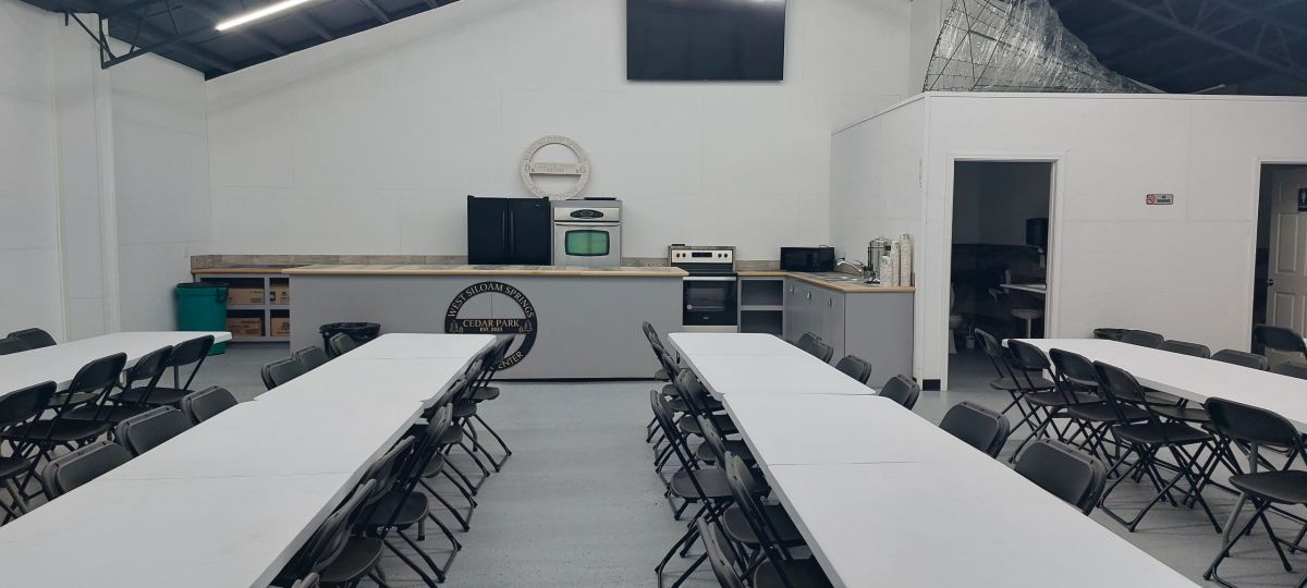 kitchen #2
